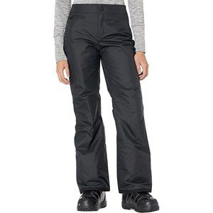 NWT Obermeyer Women's Sugarbush Insulated Snow Ski Pants, Size 20 Petite